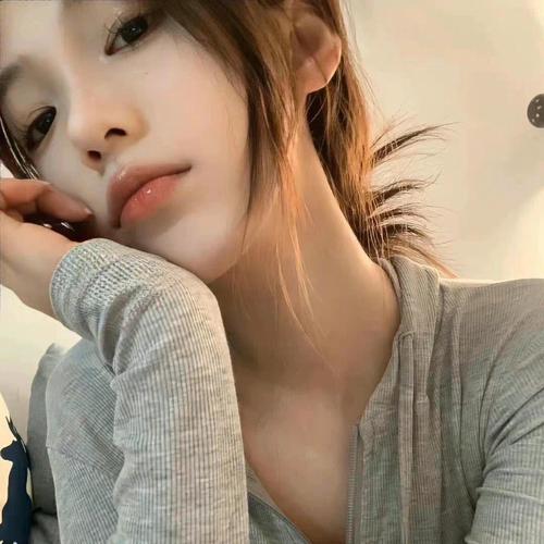 蜘蛛池能否提升长尾词页面的抓取频率