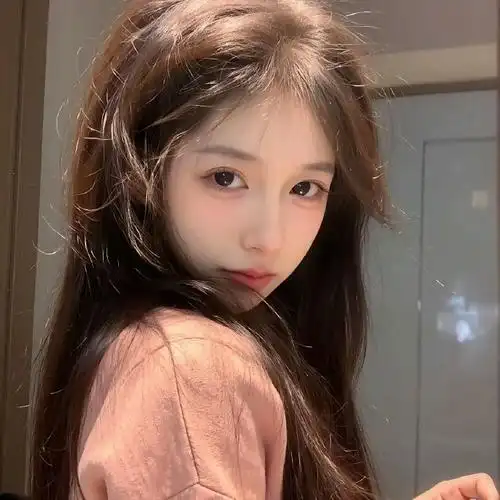 如何用蜘蛛池推送页面结构变更？