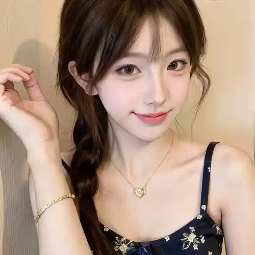 蜘蛛池是否适合用于低频词库类页面