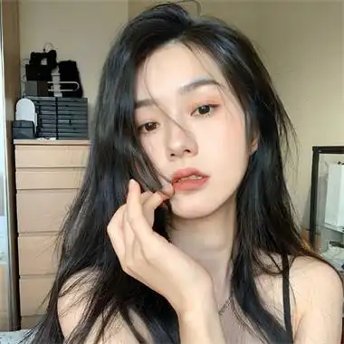 *使用蜘蛛池如何避免被爬虫屏蔽？