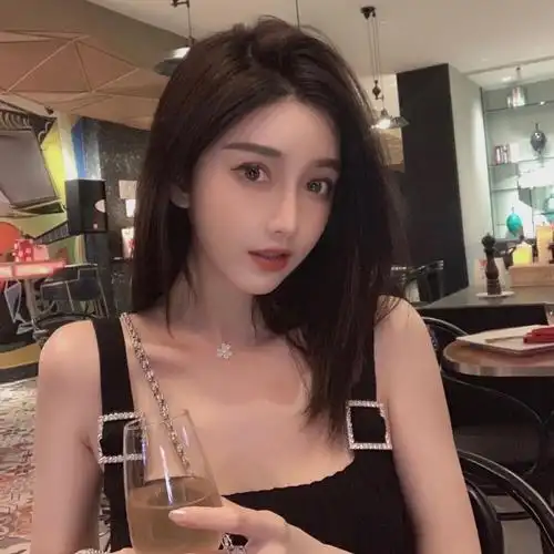 蜘蛛池访问日志的深度分析