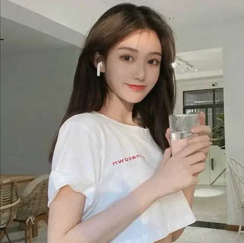 茄子视频在线观看51