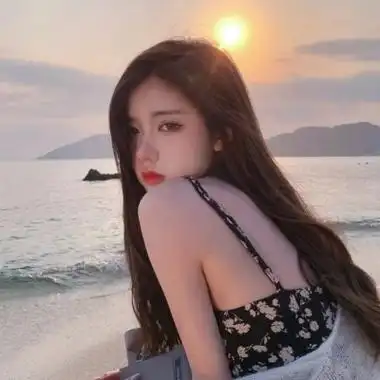 蜘蛛池在泛解析中的实战价值