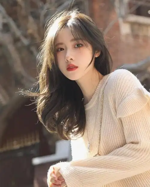 *使用蜘蛛池如何避免被爬虫屏蔽？