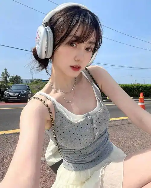 蜘蛛池是否能配合低频爬虫同步策略