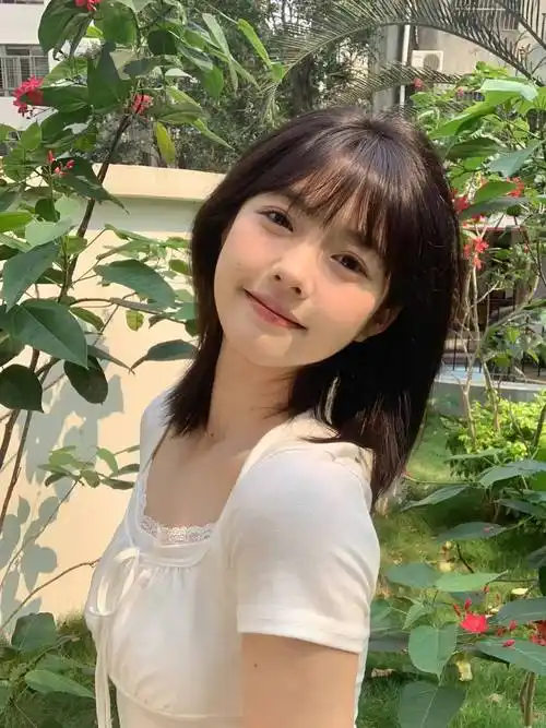 利用蜘蛛池进行微站点批量上线方案