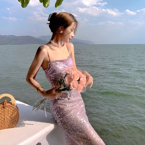 蜘蛛池如何避免对低质链接的误推？