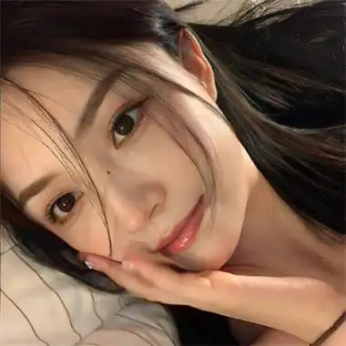 蜘蛛池是否适合用于低频词库类页面