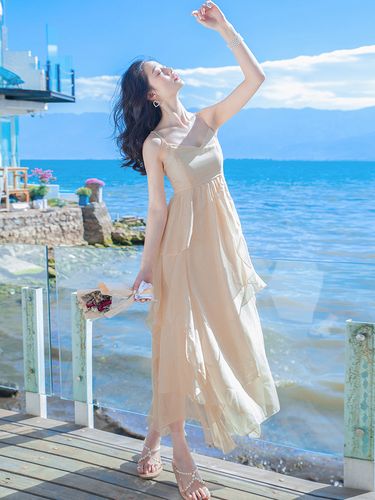 51今日大瓜 热门大瓜明星黑料