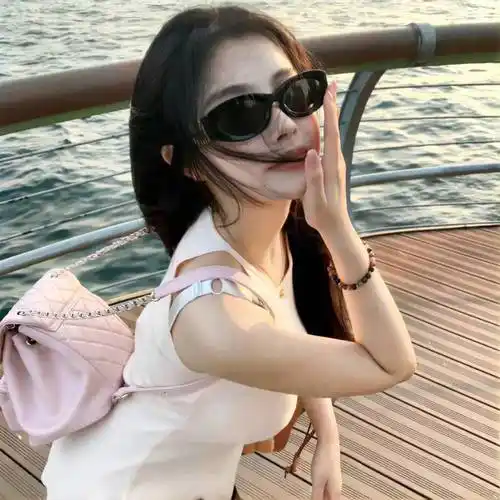 蜘蛛池是否能配合低频爬虫同步策略