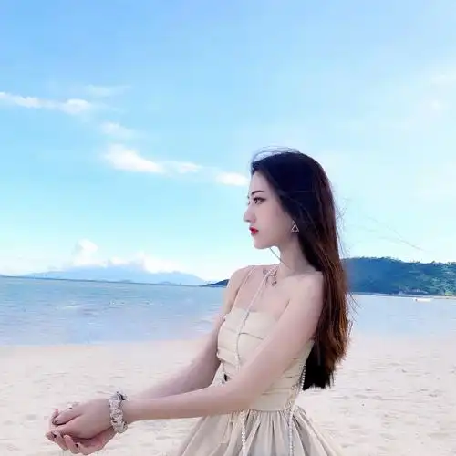 蜘蛛池与网站架构优化的配合