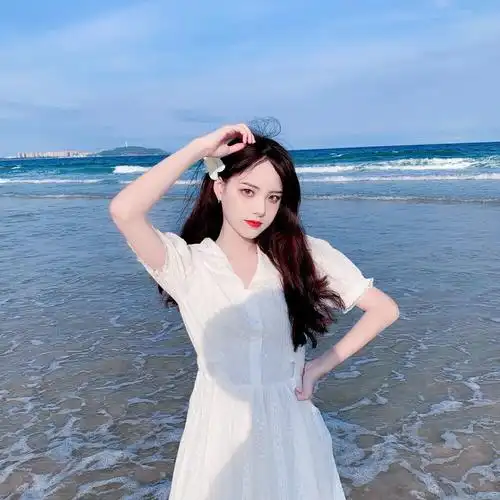 蜘蛛池如何配合内链策略？