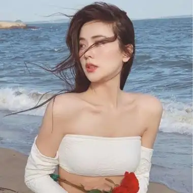 蜘蛛池在营销型网站SEO中的适配场景