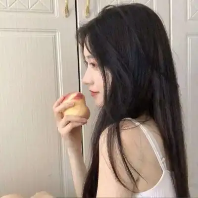 蜘蛛池是否适合用于低频词库类页面