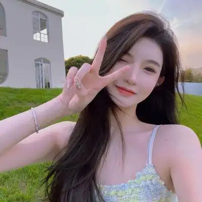 蜘蛛池访问日志的分析方法