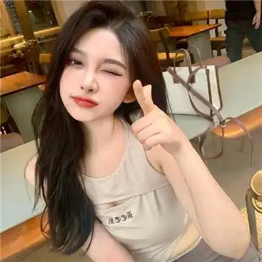 蜘蛛池中的IP地址轮换策略