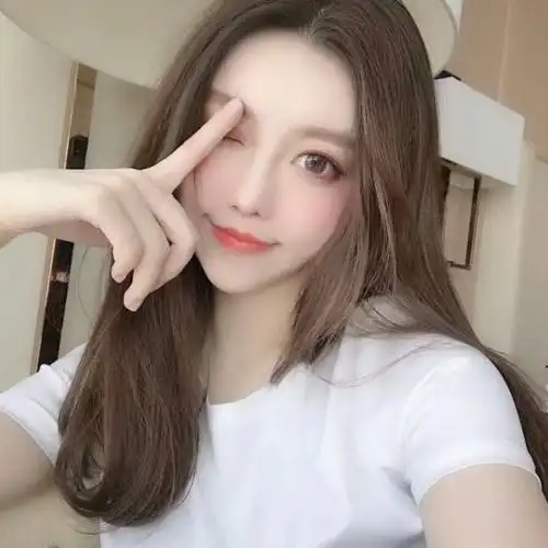 如何用蜘蛛池推送页面结构变更？