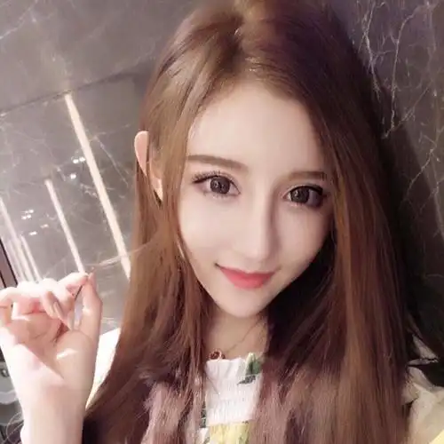 91制片厂在线观看免费