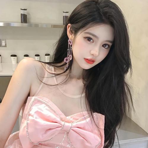 蜘蛛池访问日志的分析方法