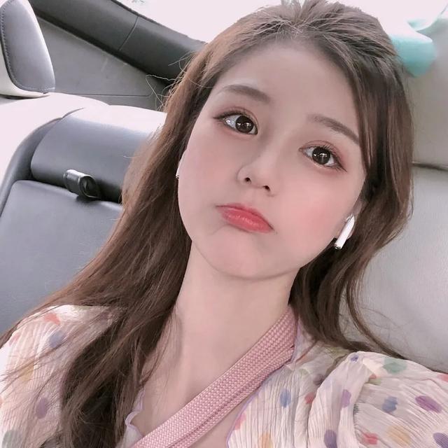 蜘蛛池在小程序内容优化中的使用方式