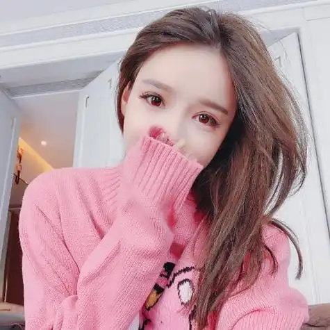 蜘蛛池访问日志如何进行安全审计