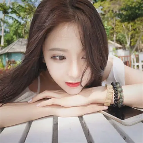 51今日大瓜 热门大瓜明星黑料