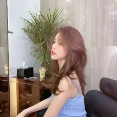 蜘蛛池如何配合内链策略？