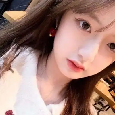 蜘蛛池在自动化站群系统中的角色