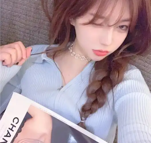 蜘蛛池如何避免对低质链接的误推？