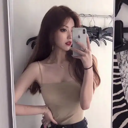 蜘蛛池如何提升内容页参与排名的可能性