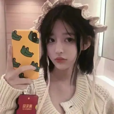 蜘蛛池访问异常的识别与响应策略