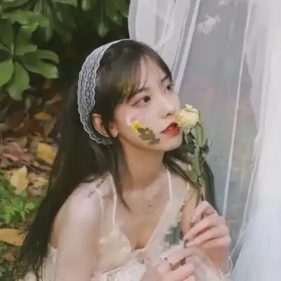 蜘蛛池对外语站点SEO的实战意义