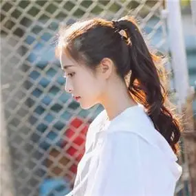 利用蜘蛛池进行微站点批量上线方案