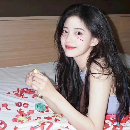 蜘蛛池与网站架构优化的配合