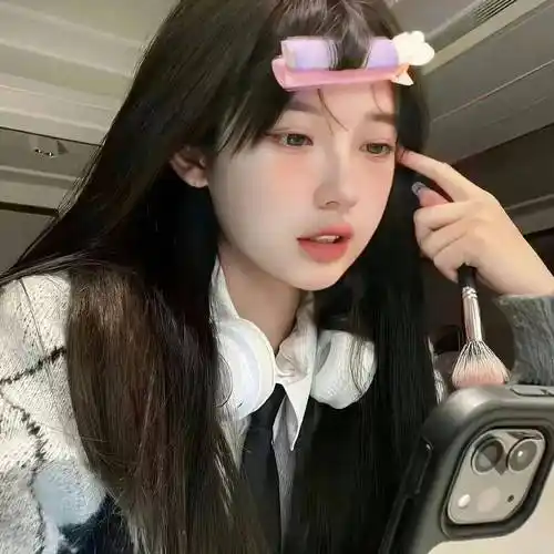 蜘蛛池的分布式架构实现方案