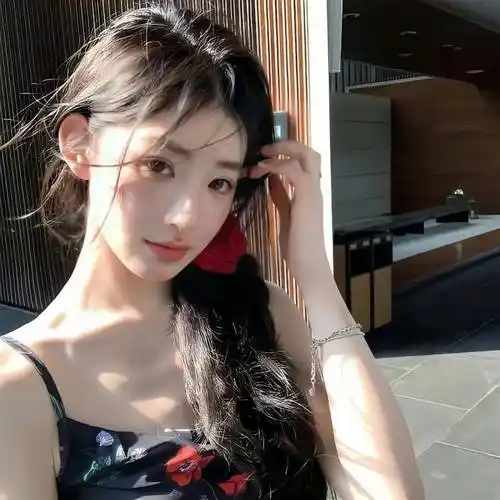 蜘蛛池如何配合内链策略？