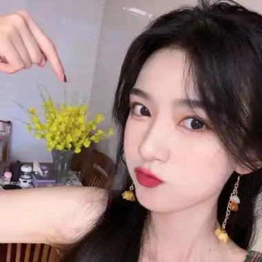 蜘蛛池的分布式架构实现方案