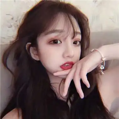 51今日大瓜 热门大瓜明星黑料