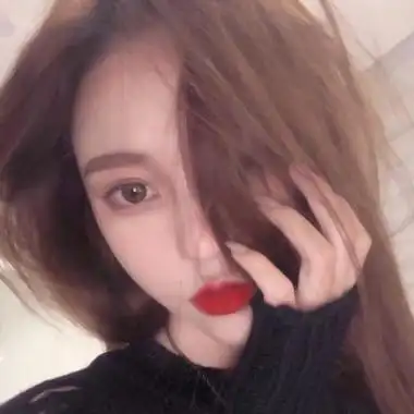 蜘蛛池对SEO黑帽技术的风险分析