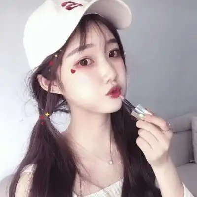 蜘蛛池访问异常的识别与响应策略