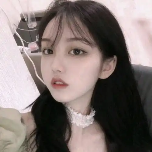 蜘蛛池能否提升收录质量？