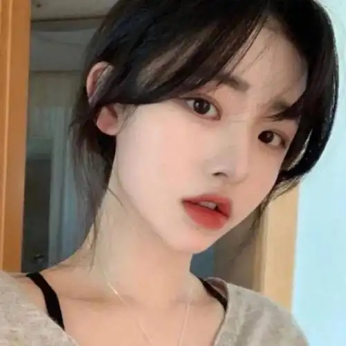 蜘蛛池如何配合内链策略？