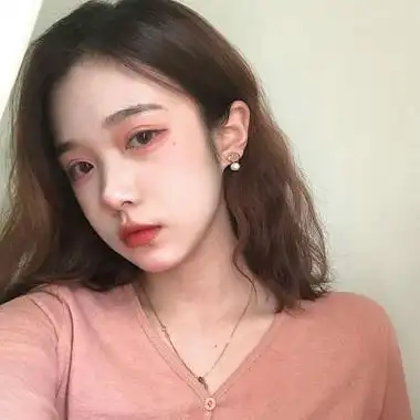 蜘蛛池能否提升长尾词页面的抓取频率