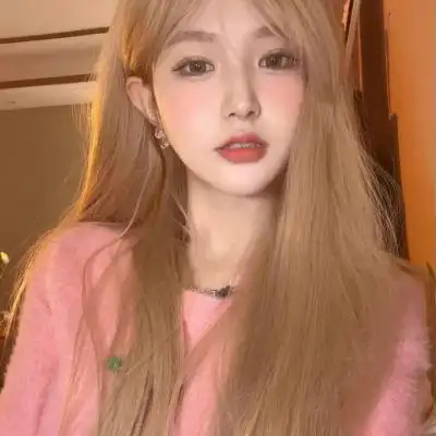 网站降权后，蜘蛛池还能用吗？