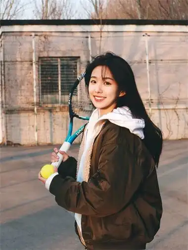 免费国产精品视频