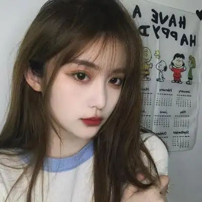 51今日大瓜 热门大瓜明星黑料