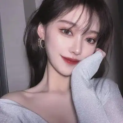 茄子视频在线观看网站