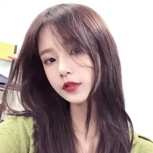 茄子视频在线观看网站