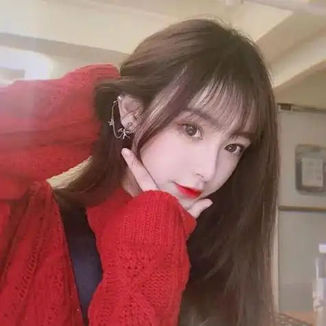 蜘蛛池能否提升收录质量？