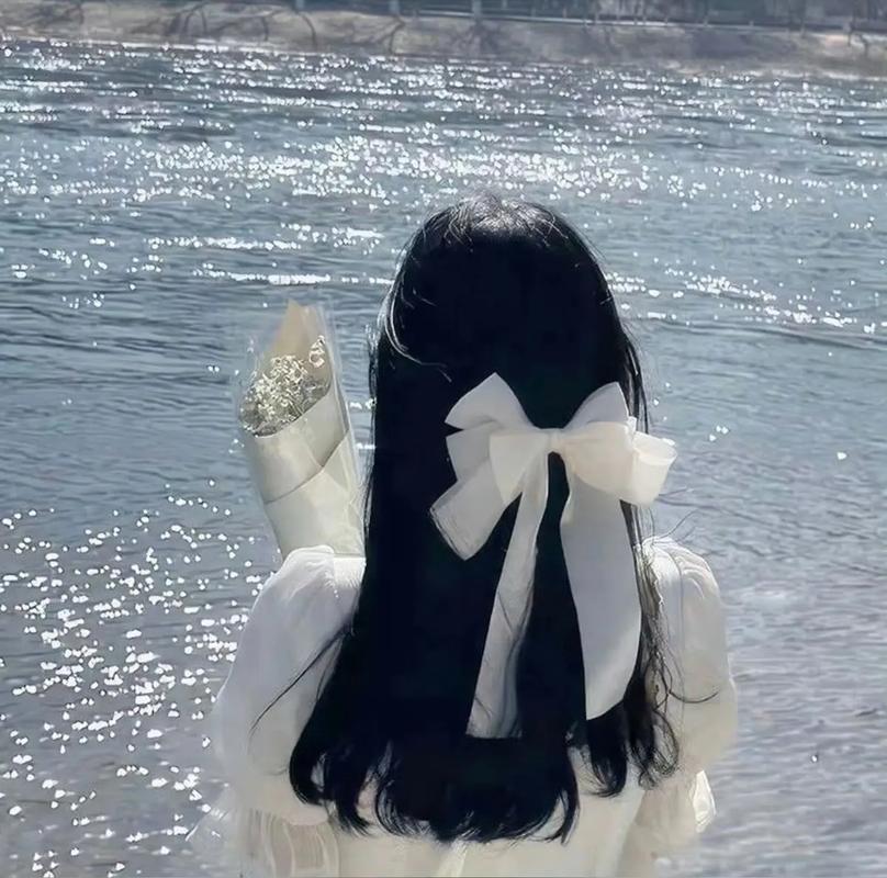 蜘蛛池与网站架构优化的配合